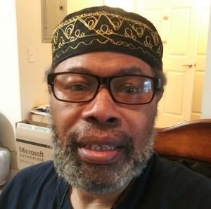 Meet your Posher, Frank